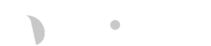 Clickble