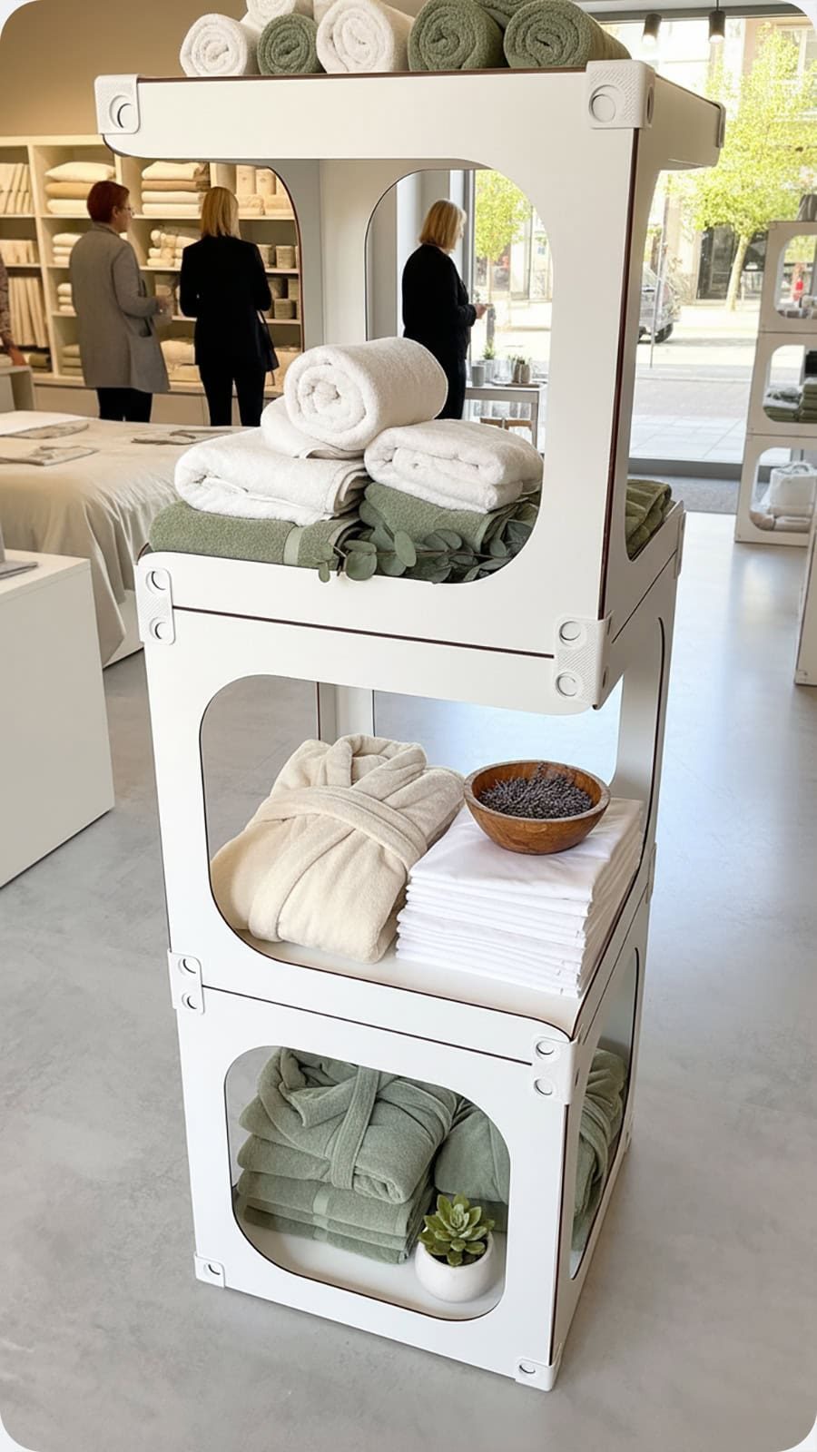 Estanteria_para_tienda