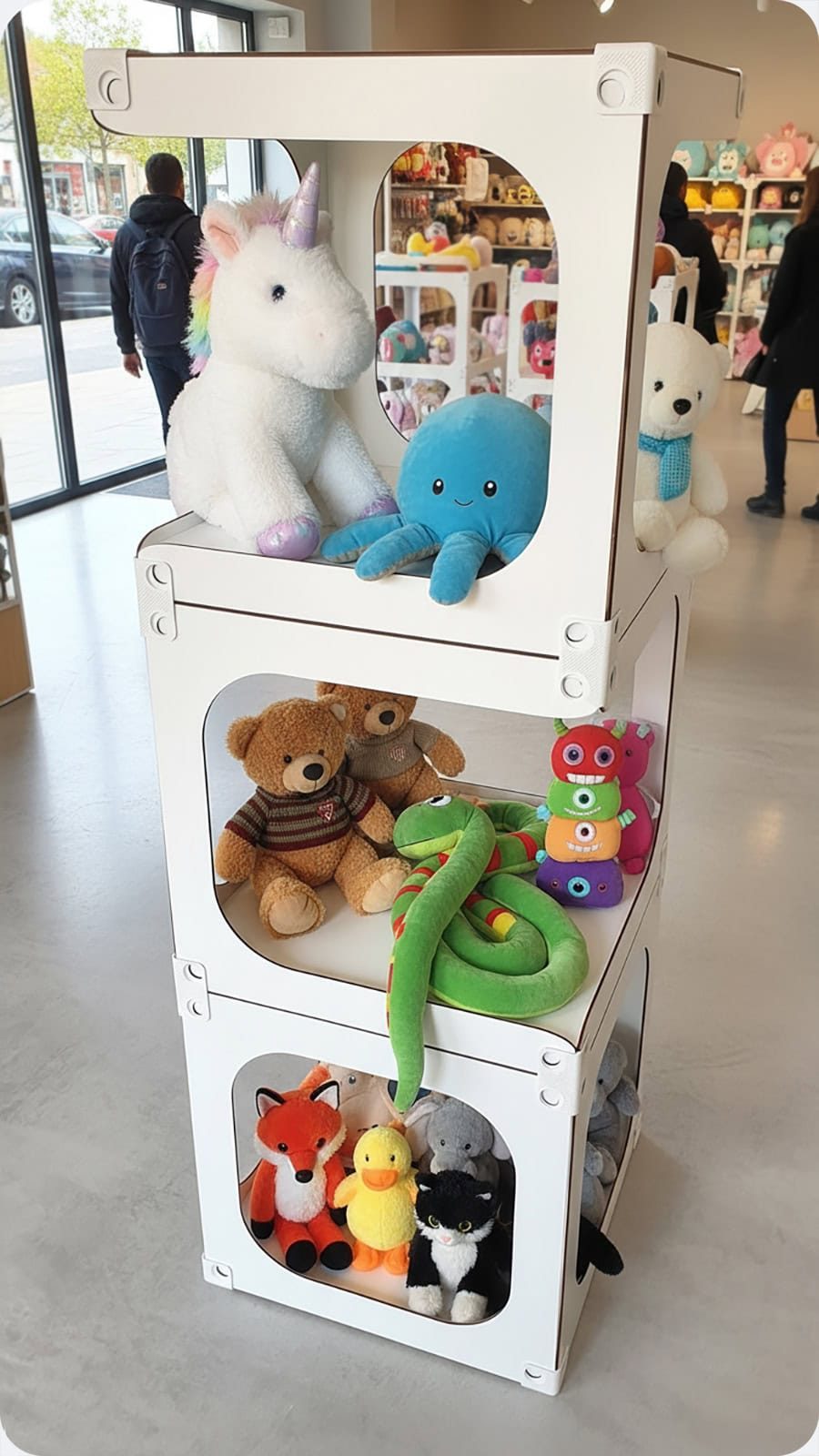 Estanteria_peluches