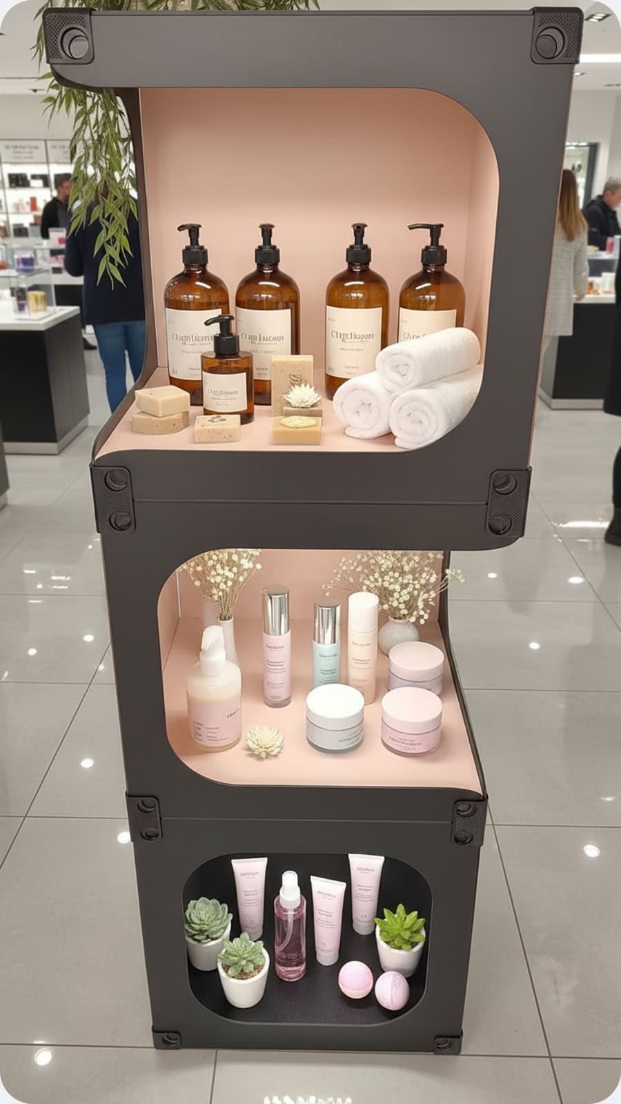 Expositor_Cosmetica