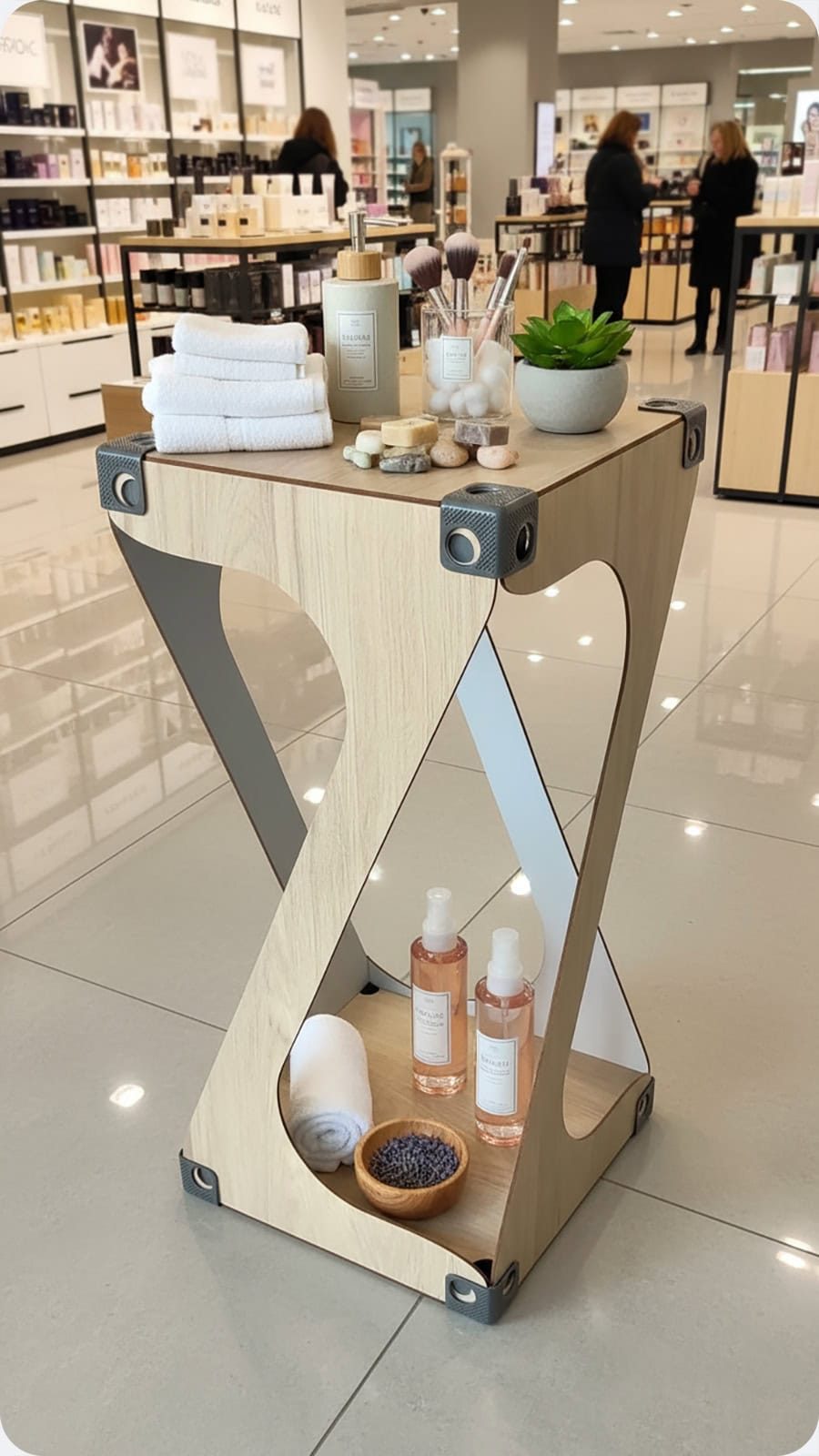 Peana_productos