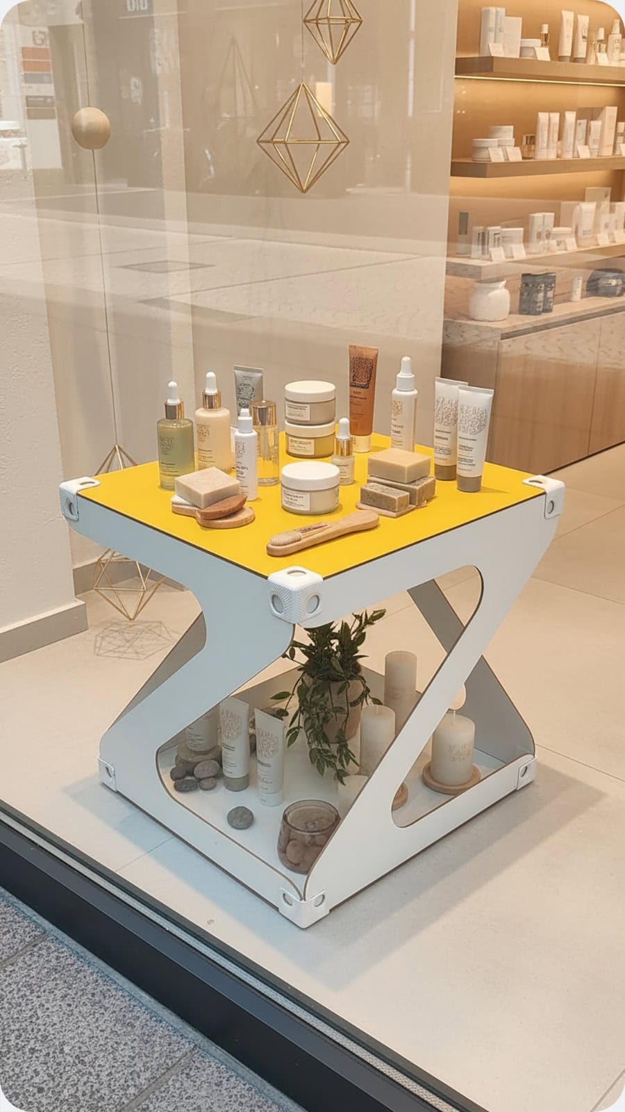 escaparate_original