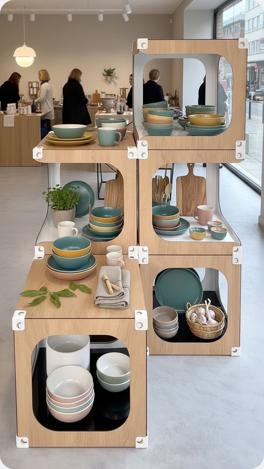 estanteria_expositor_para_tienda