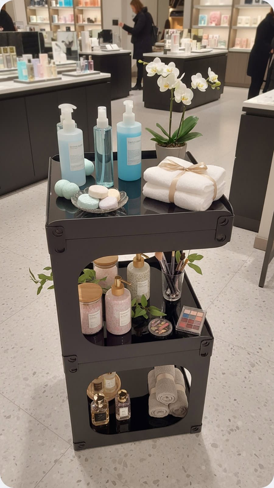 mueble_auxiliar_retail